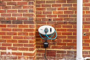 Photo 9- click for photo gallery